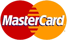Mastercard deposit at Mad Casino